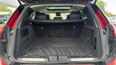 Land Rover Range Rover Sport 3.0 P550e Autobiography 5dr Auto Estate